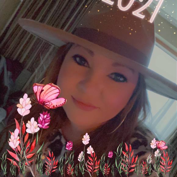 razzoo52672